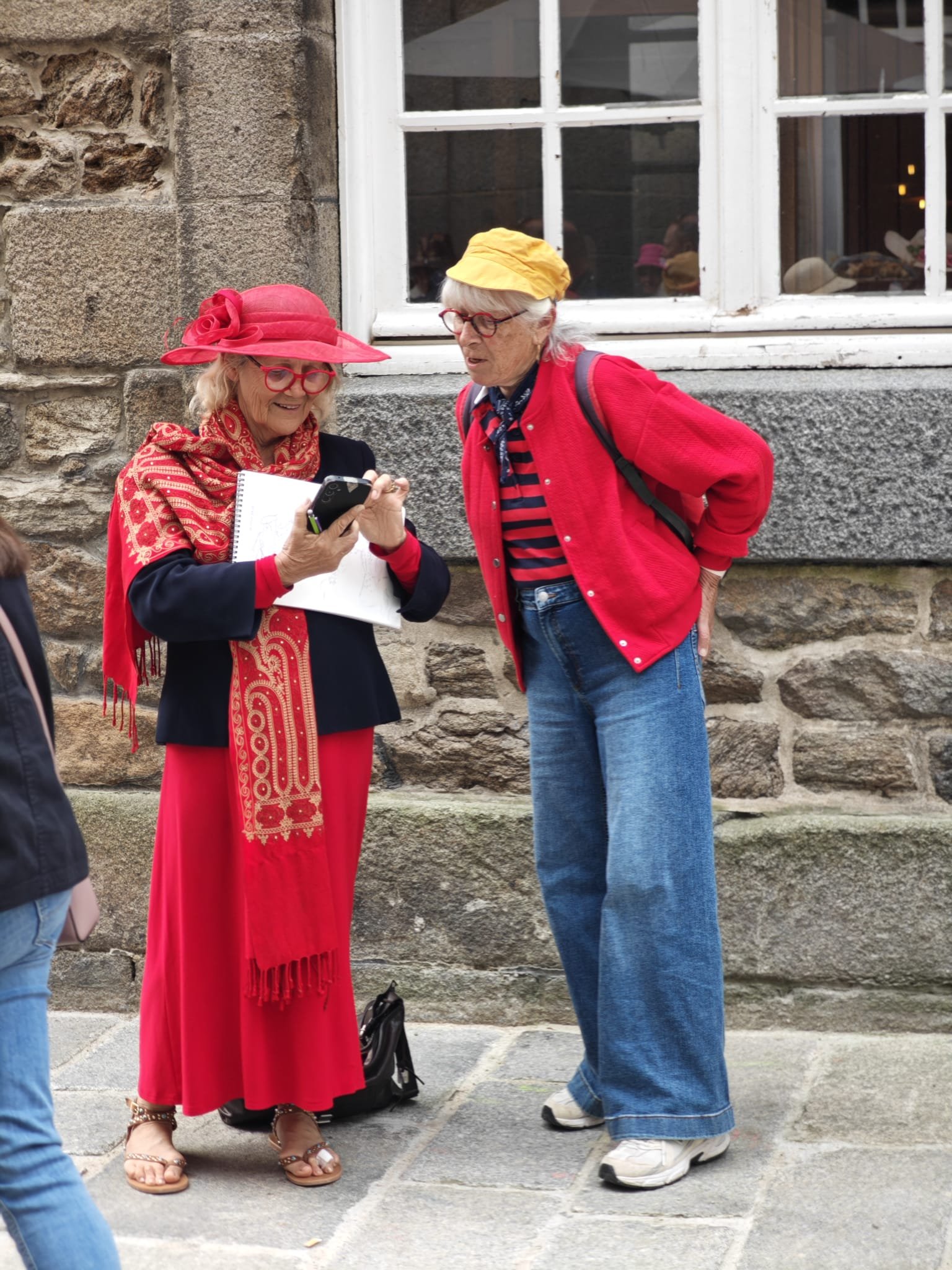 Photo 20