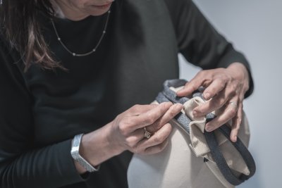 Photo de la formation