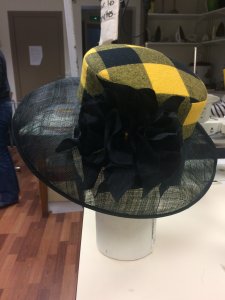 Photo de la formation