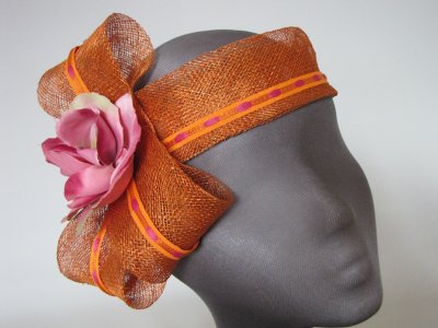 Photo de la formation