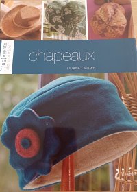 CHAPEAUX
