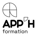 APPH formation