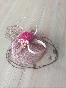 Photo de la formation