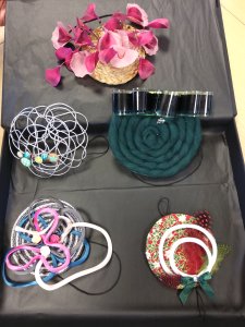 Photo de la formation