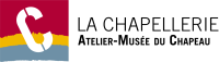 Atelier-Musée du Chapeau