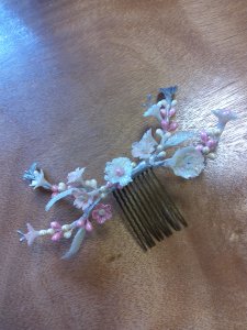 Photo de la formation