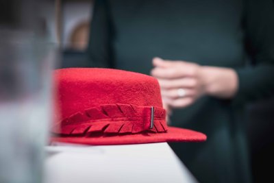 Photo de la formation