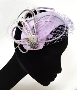 Photo de la formation