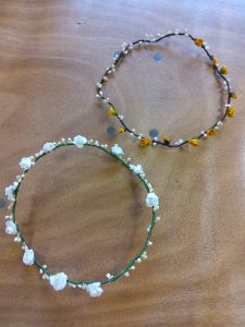 Photo de la formation