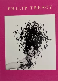 PHILIP TREACY - Hat Designer