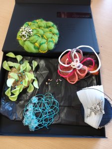 Photo de la formation