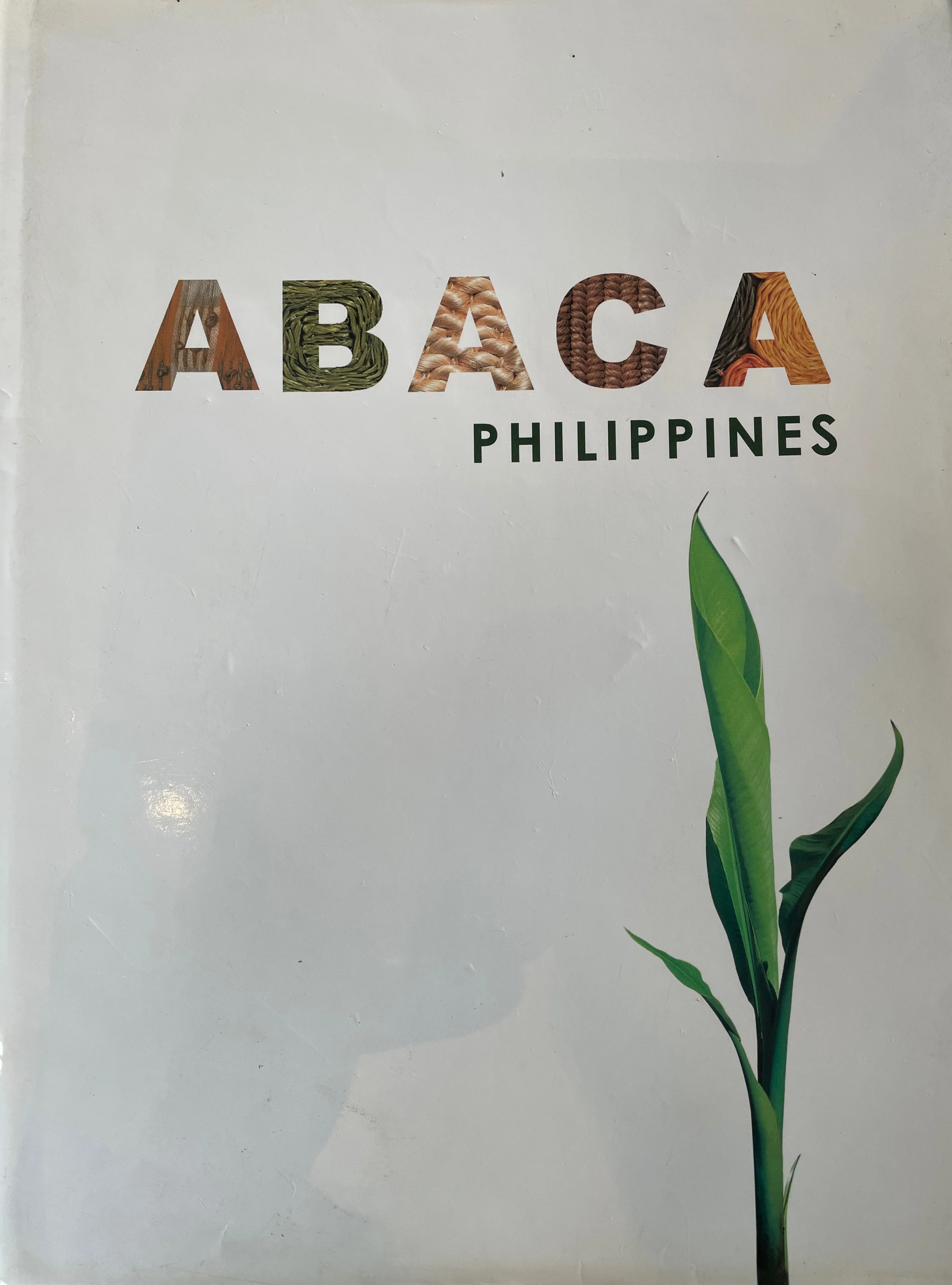 ABACA PHILIPPINES