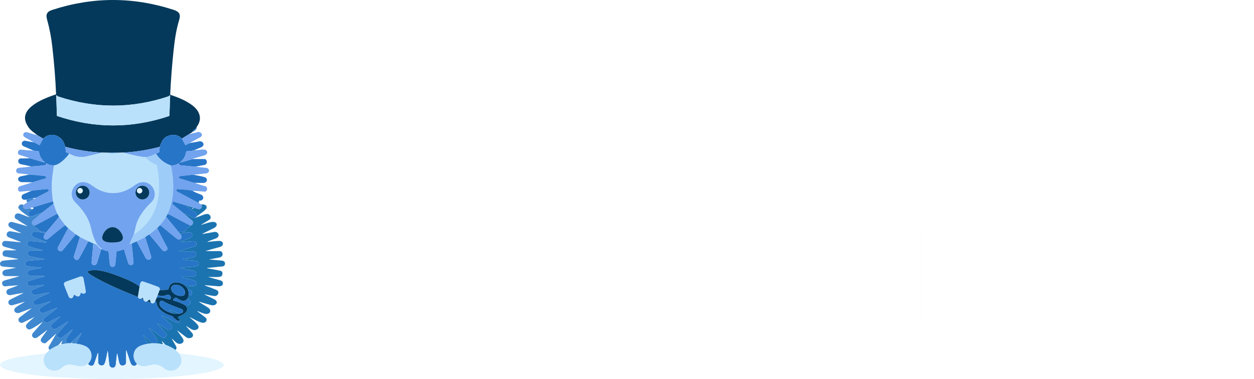 Mercerie Atelier