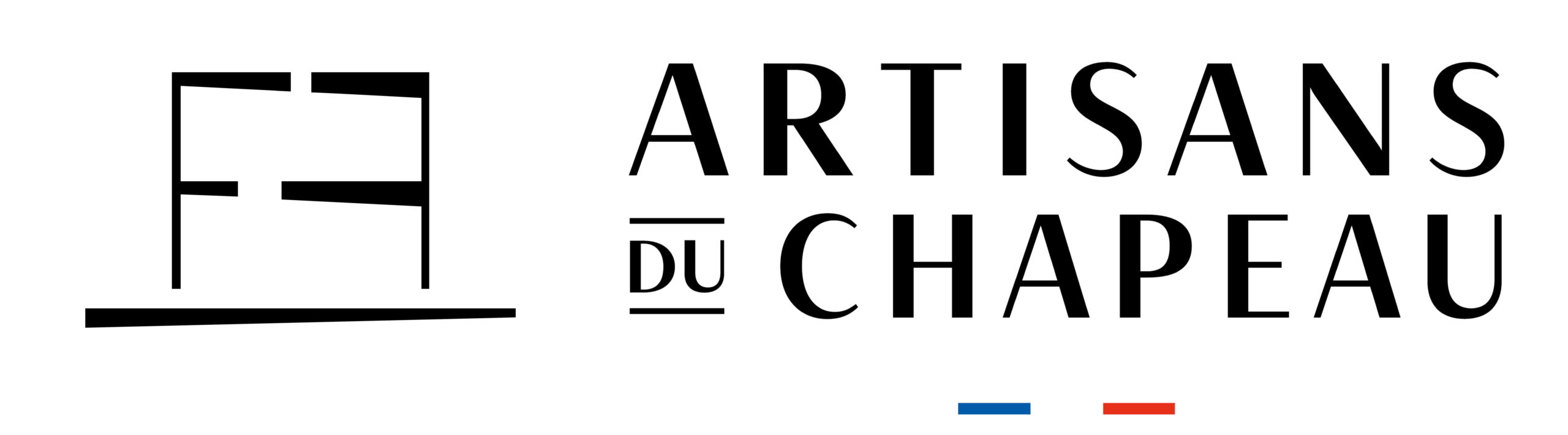 FFAC - Fédération Francaise des Artisans du Chapeau